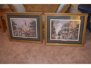 Property photo 65 - PERSONAL PROPERTY AUCTION IN ALLEN COUNTY, INDIANA